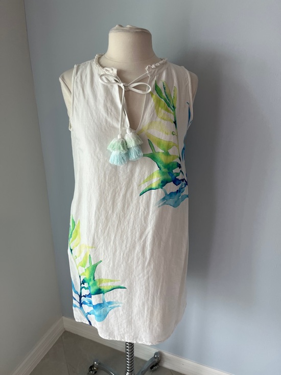 Tommy Bahama Dresses & Skirts - Tommy Bahama Dress